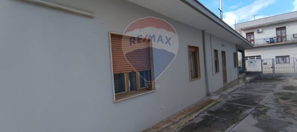 7 rooms Villa in Latiano, Italy No. 172688 23