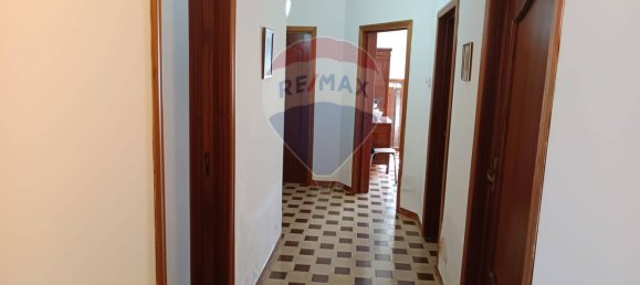7 rooms Villa in Latiano, Italy No. 172688 31