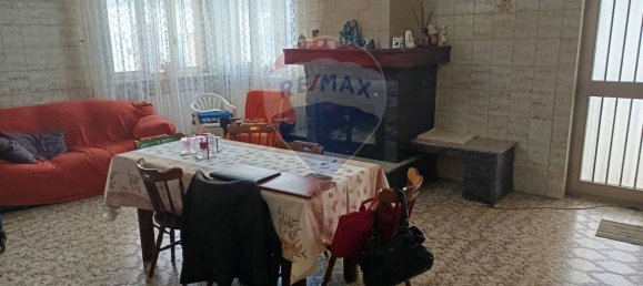 7 rooms Villa in Latiano, Italy No. 172688 20