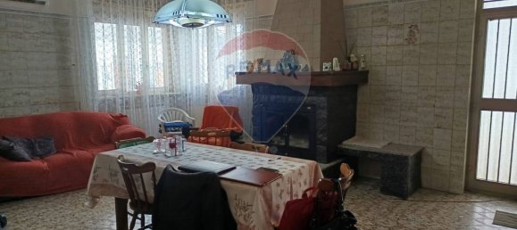 7 rooms Villa in Latiano, Italy No. 172688 7