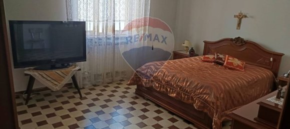7 rooms Villa in Latiano, Italy No. 172688 28