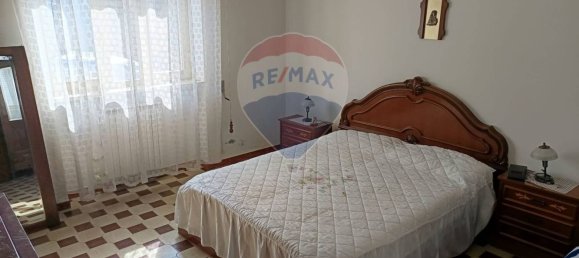 7 rooms Villa in Latiano, Italy No. 172688 29