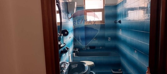 7 rooms Villa in Latiano, Italy No. 172688 27