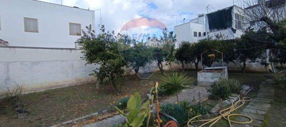 7 rooms Villa in Latiano, Italy No. 172688 19