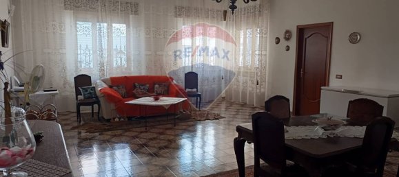 7 rooms Villa in Latiano, Italy No. 172688 13