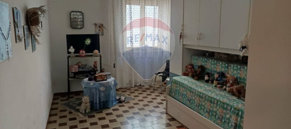 7 rooms Villa in Latiano, Italy No. 172688 14