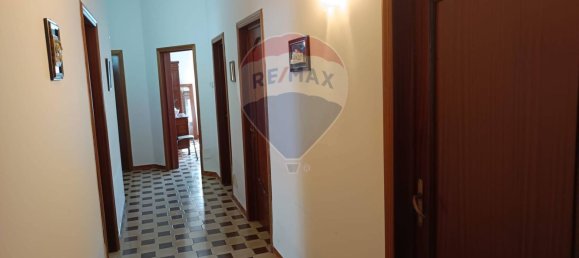 7 rooms Villa in Latiano, Italy No. 172688 17