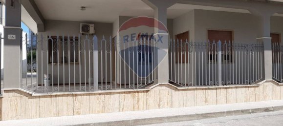 7 rooms Villa in Latiano, Italy No. 172688 35