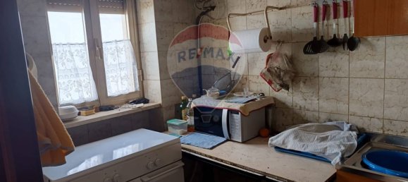 7 rooms Villa in Latiano, Italy No. 172688 22