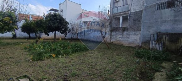 7 rooms Villa in Latiano, Italy No. 172688 16