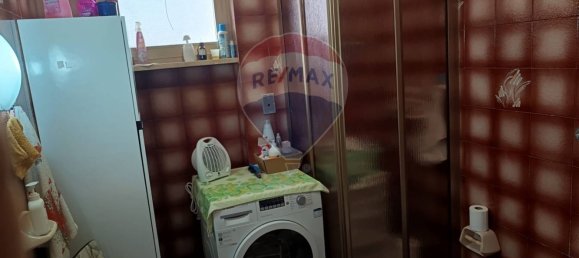 7 rooms Villa in Latiano, Italy No. 172688 21