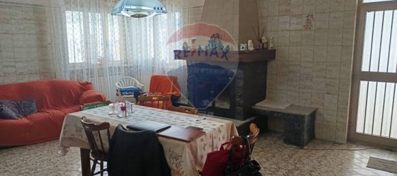 7 rooms Villa in Latiano, Italy No. 172688 34