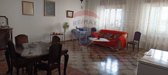 7 rooms Villa in Latiano, Italy No. 172688 33