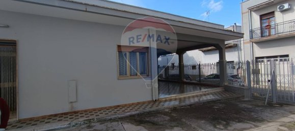 7 rooms Villa in Latiano, Italy No. 172688 2