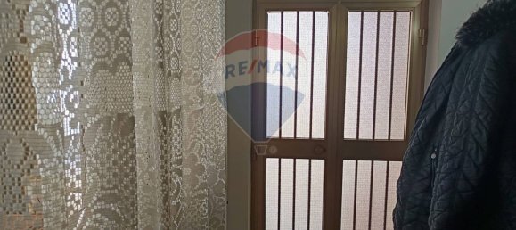 7 rooms Villa in Latiano, Italy No. 172688 24