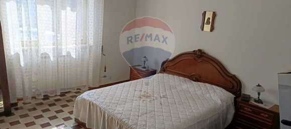 7 rooms Villa in Latiano, Italy No. 172688 9
