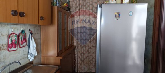 7 rooms Villa in Latiano, Italy No. 172688 15