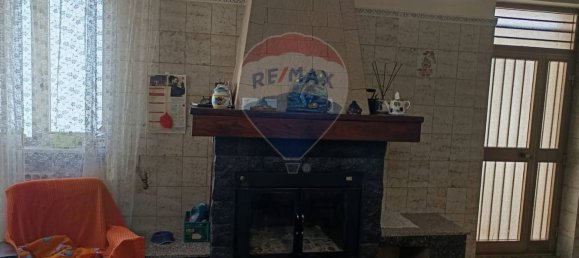 7 rooms Villa in Latiano, Italy No. 172688 11