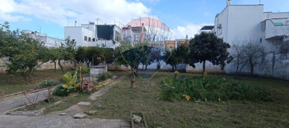 7 rooms Villa in Latiano, Italy No. 172688 12