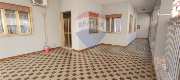 7 rooms Villa in Latiano, Italy No. 172688 3