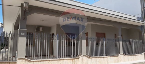 7 rooms Villa in Latiano, Italy No. 172688 36