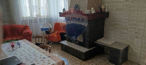 7 rooms Villa in Latiano, Italy No. 172688 5