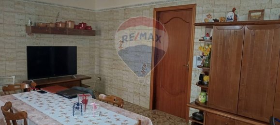 7 rooms Villa in Latiano, Italy No. 172688 26