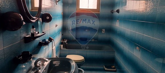 7 rooms Villa in Latiano, Italy No. 172688 18