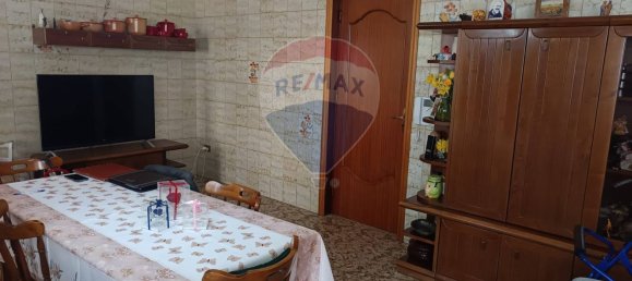 7 rooms Villa in Latiano, Italy No. 172688 30