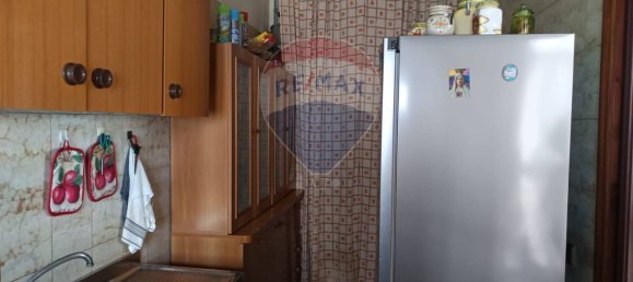 7 rooms Villa in Latiano, Italy No. 172688 6