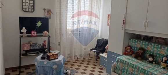7 rooms Villa in Latiano, Italy No. 172688 10