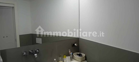 1 bedroom Apartment in Santa Margherita Ligure, Italy No. 264596 12