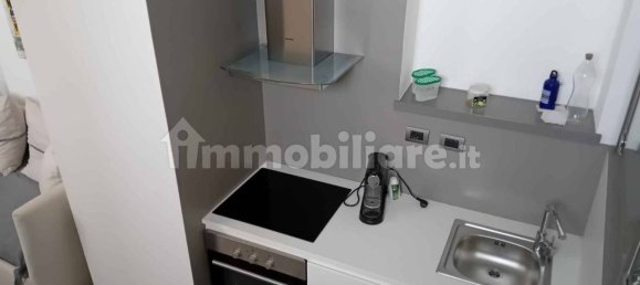 1 bedroom Apartment in Santa Margherita Ligure, Italy No. 264596 3