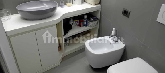 1 bedroom Apartment in Santa Margherita Ligure, Italy No. 264596 11