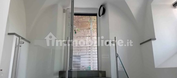1 bedroom Apartment in Santa Margherita Ligure, Italy No. 264596 15