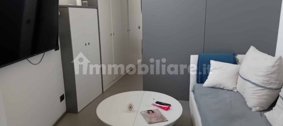 1 bedroom Apartment in Santa Margherita Ligure, Italy No. 264596 5