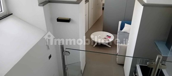1 bedroom Apartment in Santa Margherita Ligure, Italy No. 264596 2