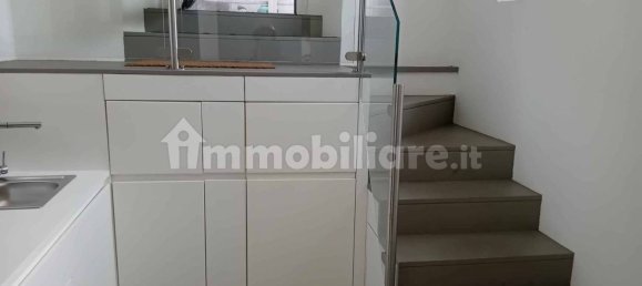 1 bedroom Apartment in Santa Margherita Ligure, Italy No. 264596 9