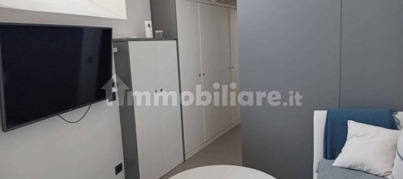 1 bedroom Apartment in Santa Margherita Ligure, Italy No. 264596 8