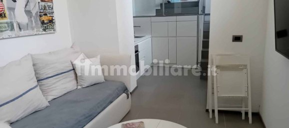 1 bedroom Apartment in Santa Margherita Ligure, Italy No. 264596 6