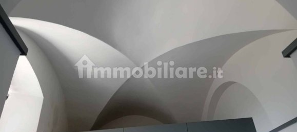 1 bedroom Apartment in Santa Margherita Ligure, Italy No. 264596 16