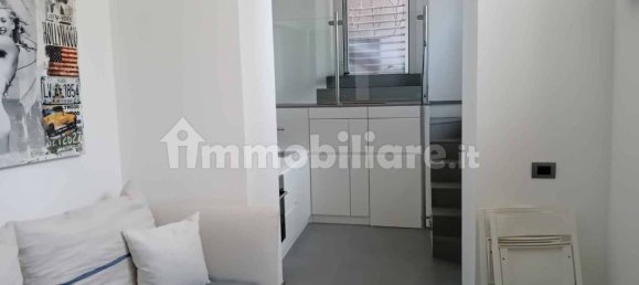 1 bedroom Apartment in Santa Margherita Ligure, Italy No. 264596 7