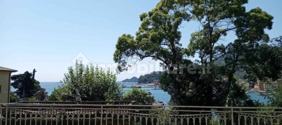 1 bedroom Apartment in Santa Margherita Ligure, Italy No. 264596 17