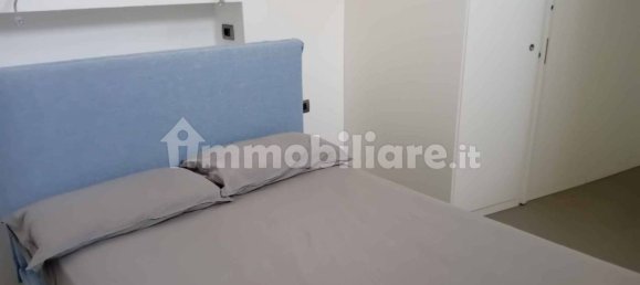 1 bedroom Apartment in Santa Margherita Ligure, Italy No. 264596 13