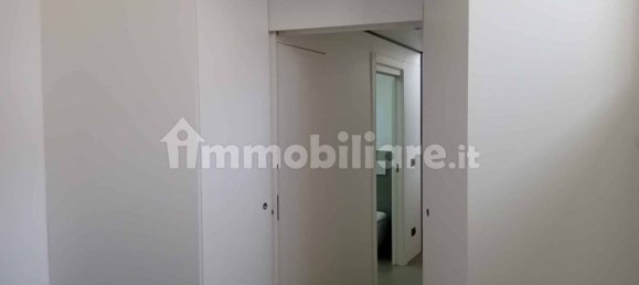 1 bedroom Apartment in Santa Margherita Ligure, Italy No. 264596 14