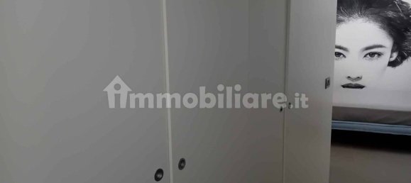 1 bedroom Apartment in Santa Margherita Ligure, Italy No. 264596 10
