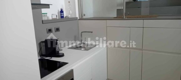 1 bedroom Apartment in Santa Margherita Ligure, Italy No. 264596 4