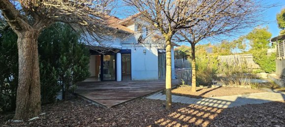 5 bedrooms Townhouse in Karlsruhe, Germany No. 116228 14