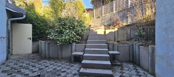 5 bedrooms Townhouse in Karlsruhe, Germany No. 116228 6