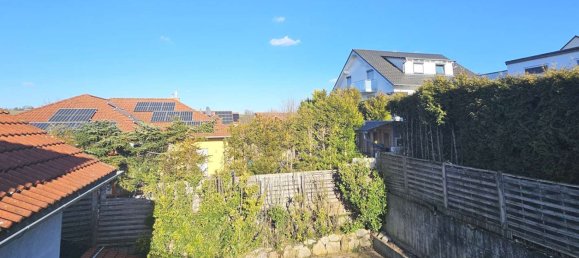 5 bedrooms Townhouse in Karlsruhe, Germany No. 116228 20